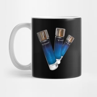 The Vee Mug